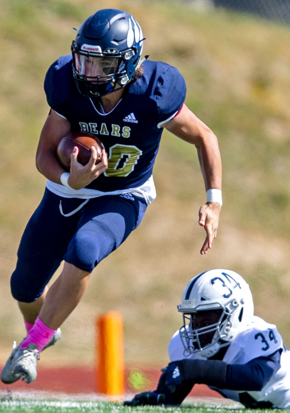 100619-s-GOTW Palmer Ridge v Pine Creek 09.JPG